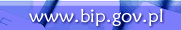 Strona g��wna BIP