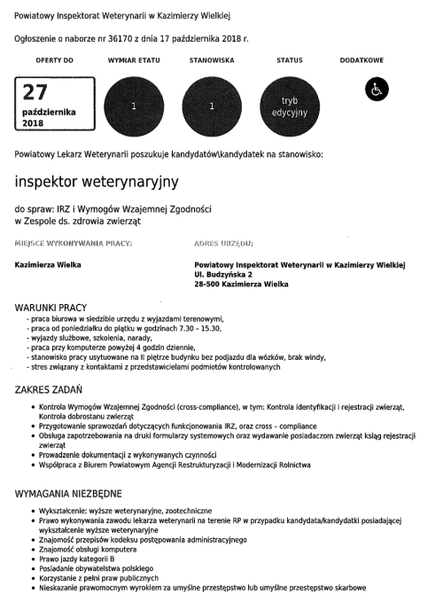 ogloszenie.jpg